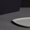 Guscio Side Dishes image