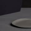 Guscio Side Dishes image