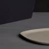 Guscio Side Dishes image
