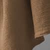 Lipe New Bath Towel image