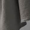 Lipe New Bath Towel image