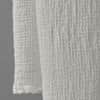 Lipe New Bath Towel image