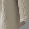Lipe New Bath Towel image