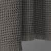 Ninho Bath Towel image
