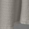 Ninho Bath Towel image