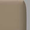 Nite Fitted Sheets image