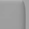 Nite Fitted Sheets image