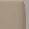 Nite Fitted Sheets image