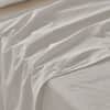 Nite Flat Sheets image