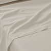 Nite Flat Sheets image