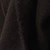Paka Throw image