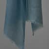 Pal Twill Scarf image