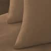 Rem Pillow Cases Set image
