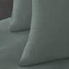 Rem Pillow Cases Set image