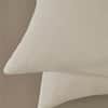 Rem Pillow Cases Set image