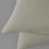 Rem Pillow Cases Set image