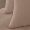 Rem Pillow Cases Set image