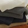 Pettra Throw image