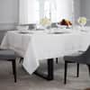 Reece Tablecloth image