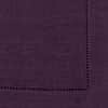 Festival Dinner Napkins image