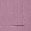 Festival Dinner Napkins image