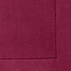 Festival Dinner Napkins image