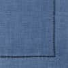 Festival Dinner Napkins image