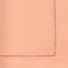 Festival Dinner Napkins image