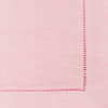 Festival Dinner Napkins image