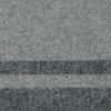 Viletta Throw image