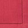 Festival Dinner Napkins image