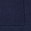 Festival Dinner Napkins image