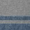 Viletta Throw image