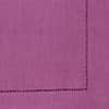 Festival Dinner Napkins image