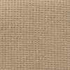 Pettra Throw image