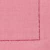 Festival Dinner Napkins image