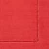 Festival Dinner Napkins image