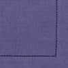 Festival Dinner Napkins image