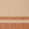 Viletta Throw image