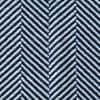 Camilo Blanket image