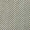 Camilo Blanket image