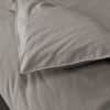 Tale Duvet Cover image