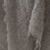 Ted Throw image