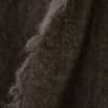 Ted Throw image