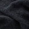 Ted Throw image