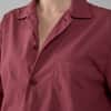 Toni Shirt image