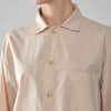 Toni Shirt image