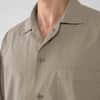 Toni Shirt image