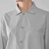 Toni Shirt image