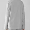 Toni Shirt image